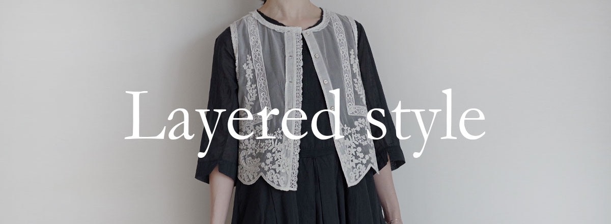 layered_style��feature