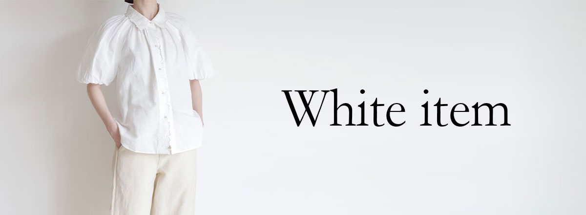 whiteitem��feature