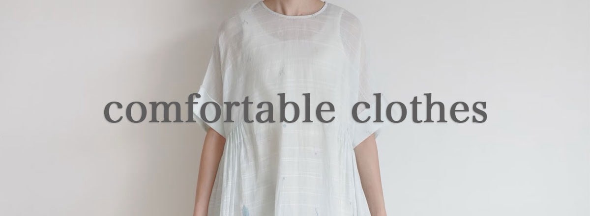 confortable-clothes��feature