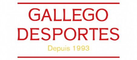 GALLEGO DESPORTES / ギャレゴデスポート 販売アイテム一覧