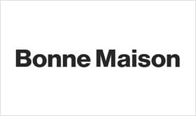 Bonne Maison