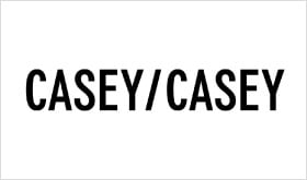 CASEY CASEY