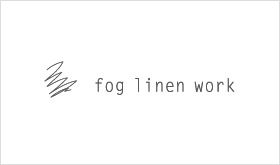 fog linen work