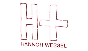 H+ HANNOH WESSEL