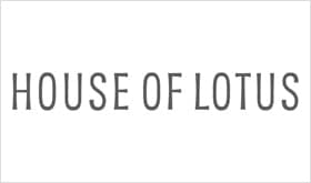 HOUSE OF LOTUS