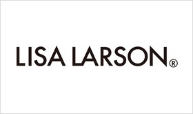 Lisa Larson