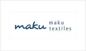 maku textiles