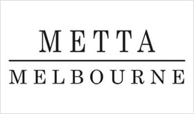METTA MELBOURNE