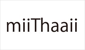 miiThaaii