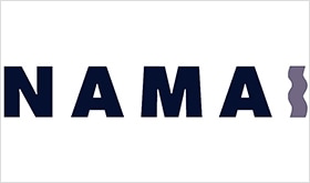 NAMAI
