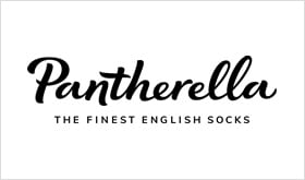 PANTHERELLA