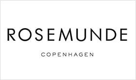 ROSEMUNDE