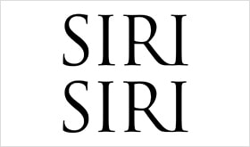 SIRI SIRI