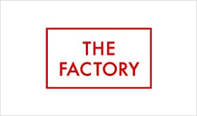 THE FACTORY