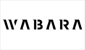 WABARA