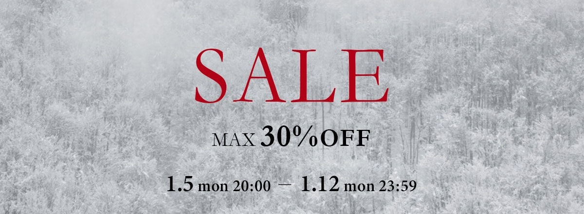 ���ָ�������̥�����