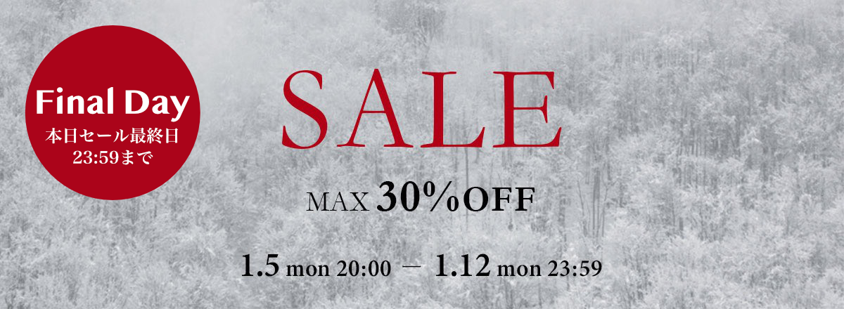 ���ָ�������̥�����