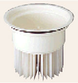 DP�ե��륿��