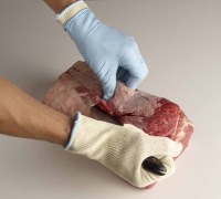 ���ߥ������磻�䡼�ե��åȡ�No.521������