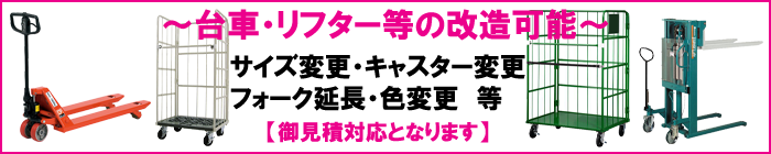 ��¤