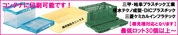 ����ƥʰ���