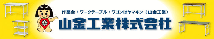 ���⹩�ȡ������