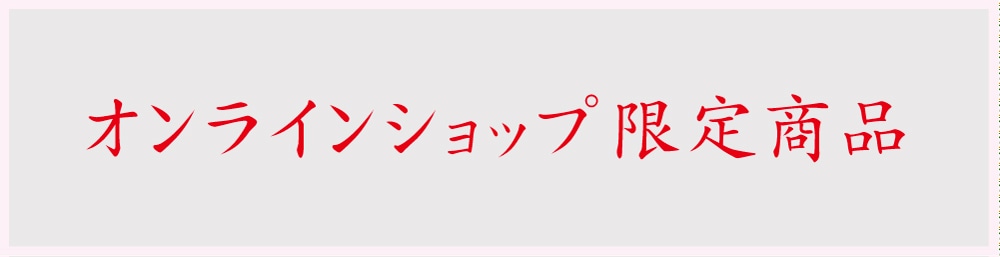 ����饤����꾦��