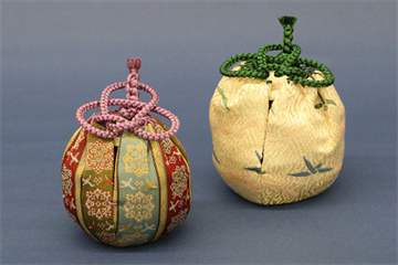 やさしくひもとく『南方録』茶の湯の始まりを学ぶ【東京教室】 | 東京