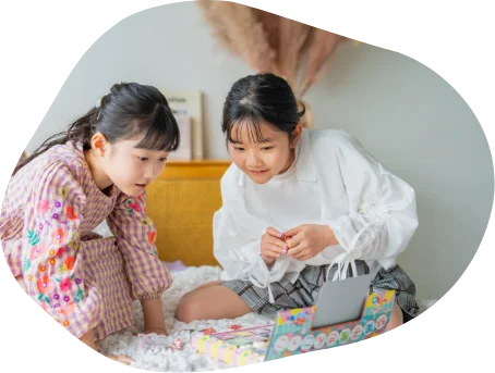 サンリオボックスコンセプト画像1