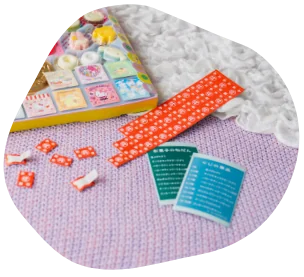 サンリオボックスコンセプト画像3