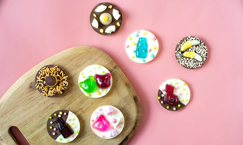 駄菓子屋さんごっこメインビジュアル3