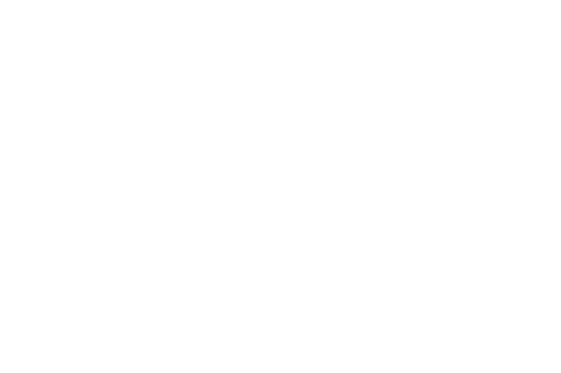 駄菓子屋さんごっこキャッチコピー1