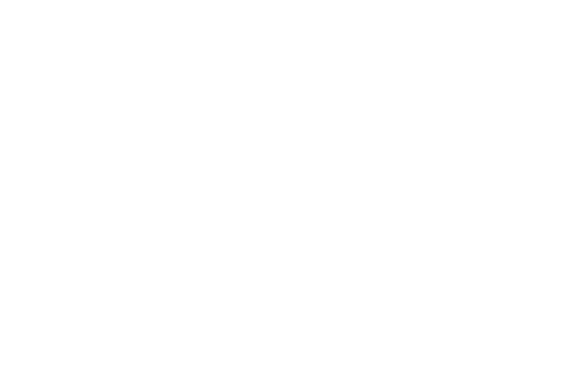 駄菓子屋さんごっこキャッチコピー2