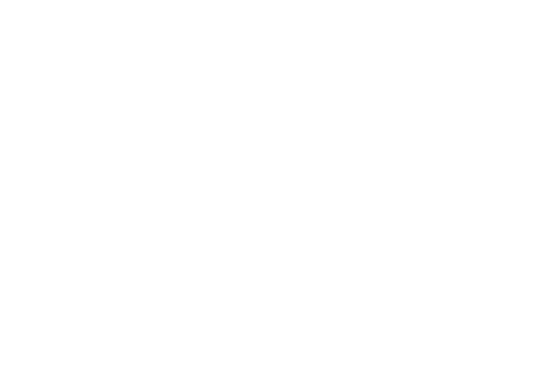 駄菓子屋さんごっこキャッチコピー3