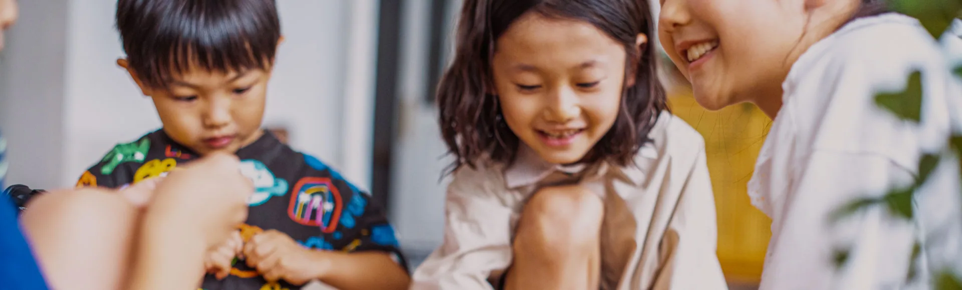 ピックアップ商品画像