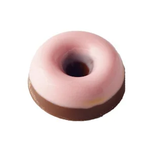 プチド(イチゴ味)