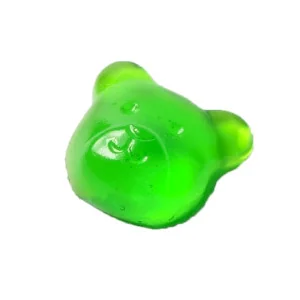 ベアーグミ（マスカット）