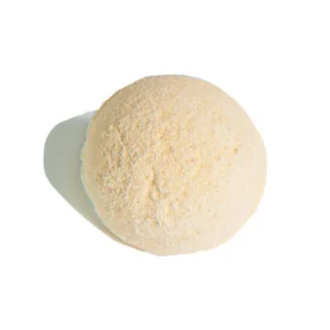 ボールラムネ（コーラ風味）