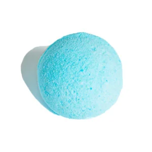 ボールラムネ（サイダー風味）