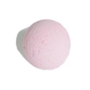 ボールラムネ（グレープ風味）