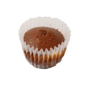 チョコっとマフィン（こんがりチョコ味）