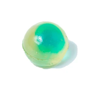 カエルのたまごグミ（ソーダ）