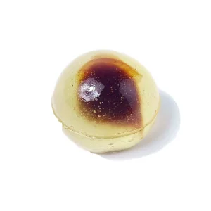 カエルのたまごグミ（コーラ）