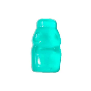 ラムネボトルグミ