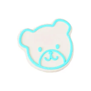 ビックベアーズラムネ