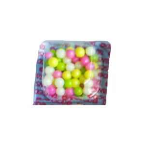 黒谷商店カラフルミンツ