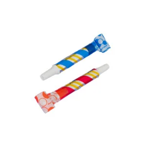 吹き戻しの里吹き戻し