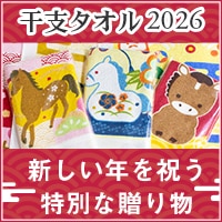 кȲƤΥ쥸㡼ˡ®ý