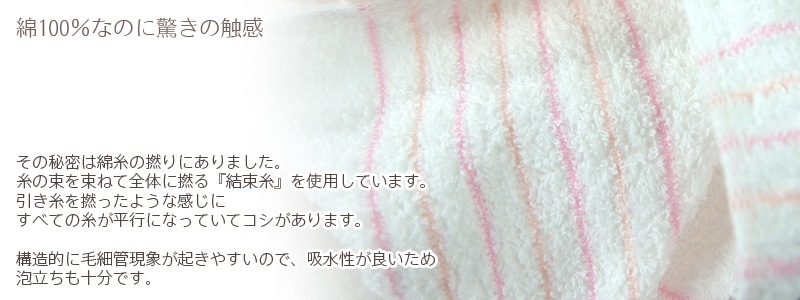 大人のコットンボディタオル 日本製 泉州タオル お肌にやさしいコットン100 在庫限り バス用品 ボディタオル 大人のコットンボディタオル タオルの森 本店 バスタオル フェイスタオル ガーゼタオルの通販サイト