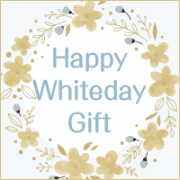 �ۥ磻�ȥǡ����ե��ý�